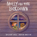 Molly: Molly and the Lockdown-9781914079399