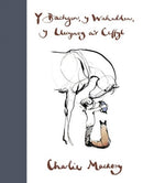 Bachgen, Y Wahadden, Y Llwynog A''r Ceffyl, Y