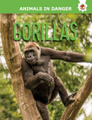 Gorillas-9781914087813