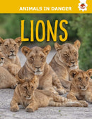 Lions-9781914087820