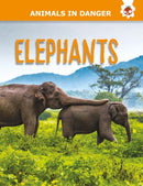 Elephants-9781914087837