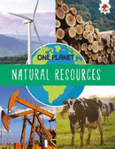 Natural Resources-9781914087950