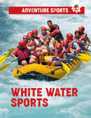 White-Water Sports-9781914087981