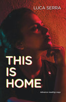 This is Home-9781914090844