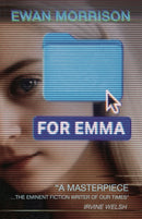 For Emma-9781914090950