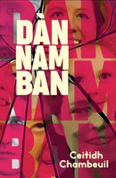 Dan nam Ban-9781914090998