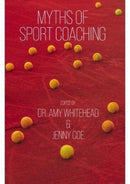 Myths of Sport Coaching-9781914110122