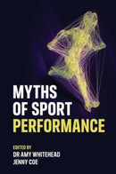 Myths of Sport Performance-9781914110382