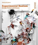 Design Studio Vol. 5: Experimental Realism : (Design) Fictions and Futures-9781914124099