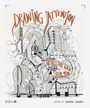 Drawing Attention : Architecture in the Age of Social Media-9781914124389