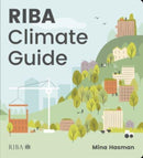 RIBA Climate Guide-9781914124471