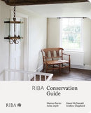 RIBA Conservation Guide-9781914124877