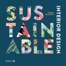 Sustainable Interior Design-9781914124990