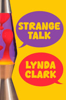 Strange Talk
