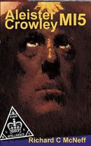 Aleister Crowley MI5-9781914153020