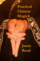 Practical Chinese Magick