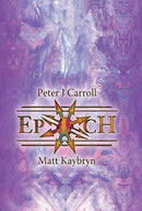 Epoch : Esotericon & Portals of Chaos-9781914153303