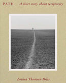 Path : A short story about reciprocity-9781914168239