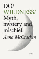 Do Wildness