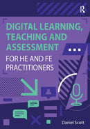 Digital Learning, Teaching and Assessment