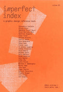 imperfect index-9781914180088