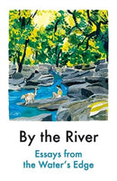 By the River