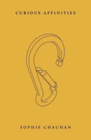 Curious Affinities-9781914221262