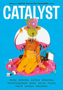 CATALYST-9781914224027