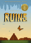 Ruins-9781914224188