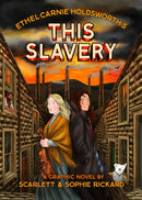 This Slavery-9781914224355