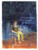 Emmie Arbel