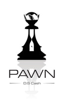 Pawn-9781914225963