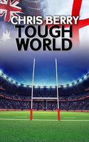 Tough World-9781914227165