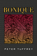Bonique-9781914227394