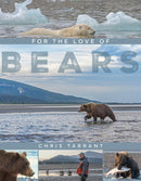 For The Love Of Bears-9781914227820