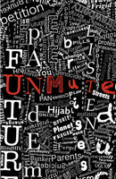 Unmute