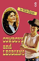 Cowboys and Lesbians-9781914228902