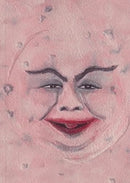 PINK MOON (SPECIAL EDITION) Marcel Dzama, Sufjan Stevens, Hannah Peel-9781914236143
