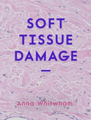 Soft Tissue Damage-9781914236488
