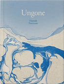 Ungone-9781914236587