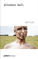 Declan-9781914237140