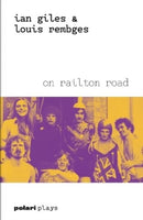 On Railton Road-9781914237164