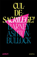 Cul-De-Sacrilege!-9781914237294