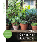 The Container Gardener-9781914239601