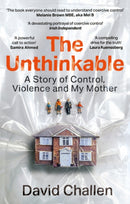 Unthinkable