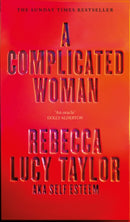 A Complicated Woman