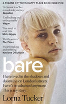 BARE