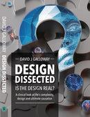 Design Dissected : Is the Design Real?-9781914273001