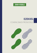 Ezekiel-9781914273155