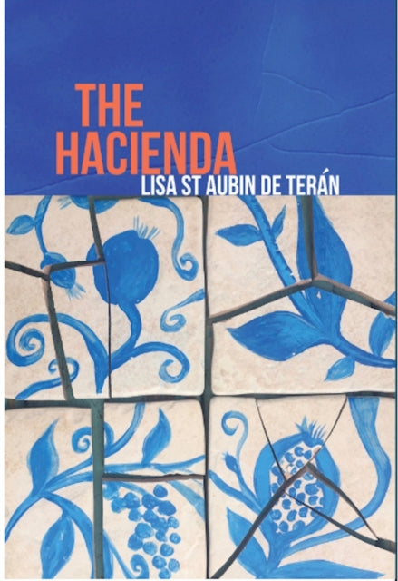 The Hacienda